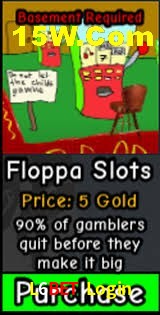 Game Statistics L6Bet Login