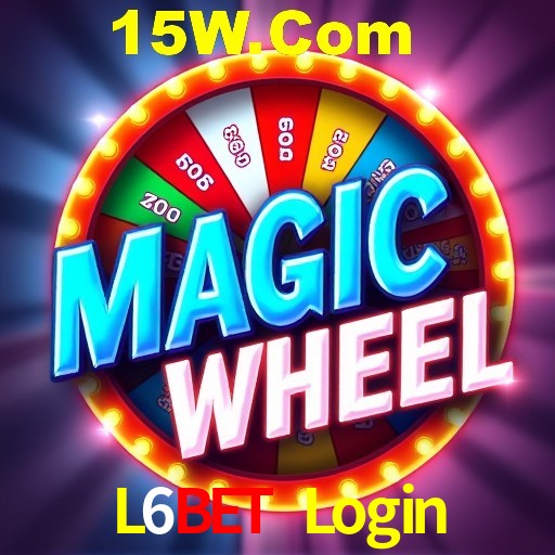 Descubra a Magia dos Jogos de Arcade no L6Bet Login