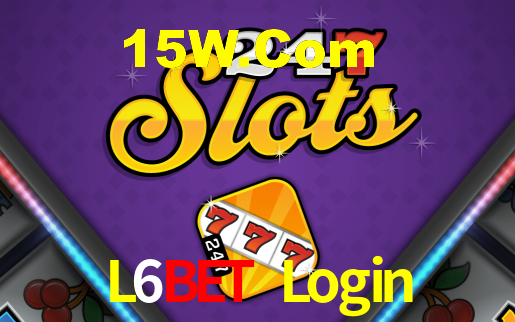 L6Bet Login,L6Bet Br