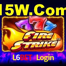 Experiência VIP L6Bet Login