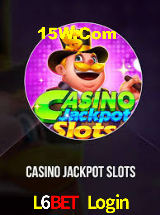 L6Bet Login