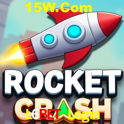 Flash Promotion L6Bet Login
