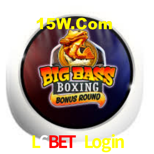 L6Bet Login,L6Bet Br