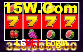Crash Games Statistics L6Bet Login