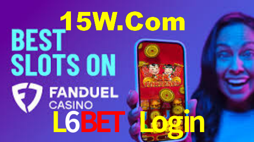 L6Bet Login: Jogue Crash e Experimente Alta Recompensa Instantânea