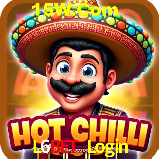 Desvendando o Mundo dos Jogos Virtuais na L6Bet Login