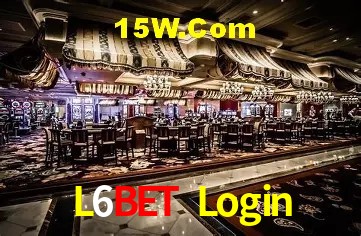 Cadastro Rápido L6Bet Login