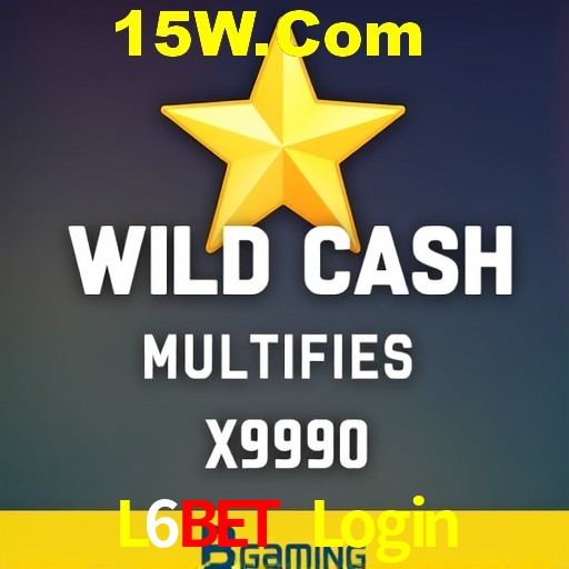 L6Bet Login Brasília - Casino Guide