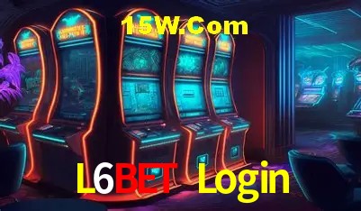 Ofertas Exclusivas L6Bet Login