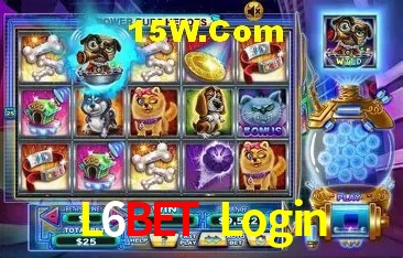 L6Bet Login Salvador - Promo Stats