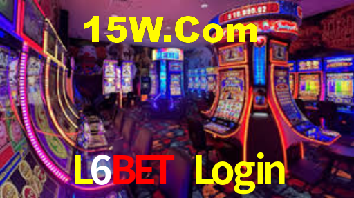 L6Bet Login,L6Bet Br