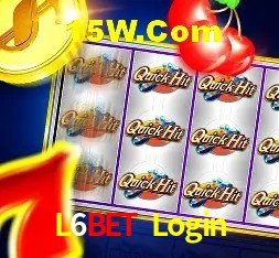 L6Bet Login Curitiba - Statistics