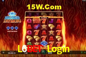L6Bet Login Rio de Janeiro - Calendar