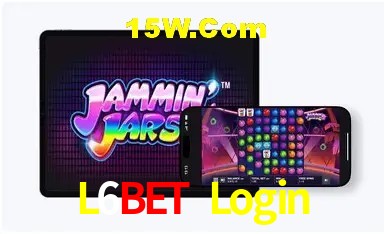 Promoção Relâmpago L6Bet Login