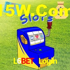 Instant EasyPaisa L6Bet Login