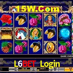 L6Bet Login São Paulo - Jogo Providers