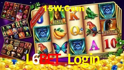L6Bet Login Belo Horizonte - Promo Tips