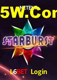 L6Bet Login,L6Bet Br