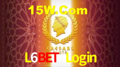 L6Bet Login: Seu Especialista em Apostas Esportivas Brasileiras