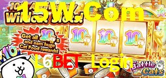 L6Bet Link
