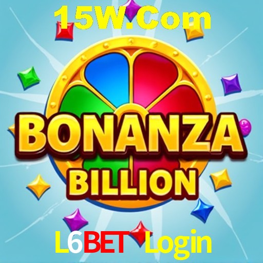 L6Bet Login Belo Horizonte - Provably Fair