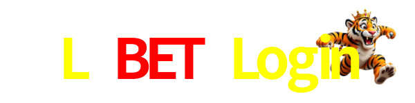 L6Bet Login